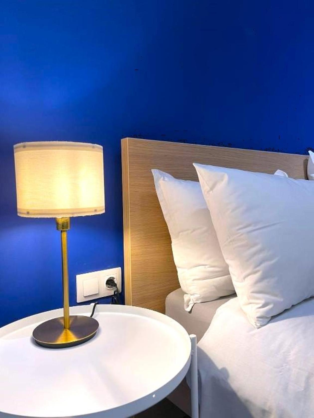 Pansea 03 Exclusive Suites Thessaloníki Eksteriør billede