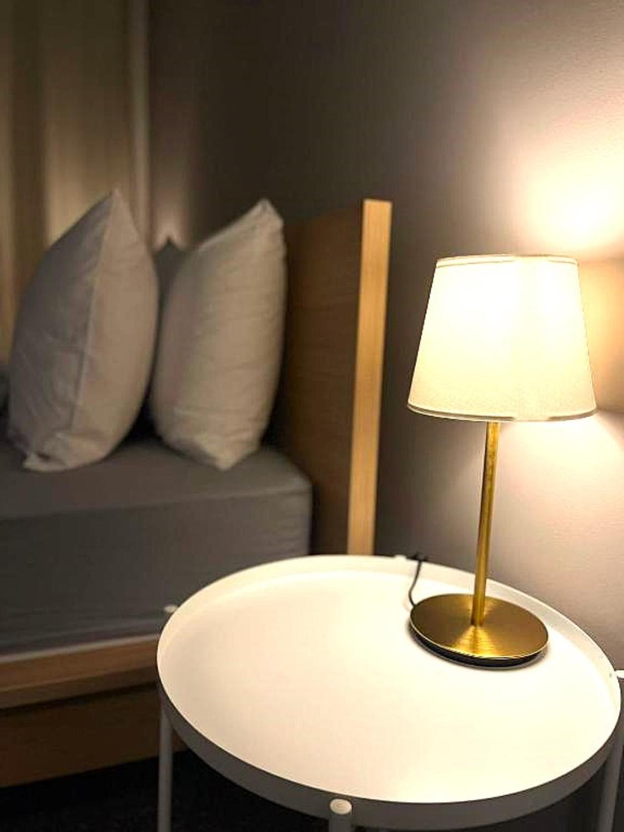 Pansea 03 Exclusive Suites Thessaloníki Eksteriør billede